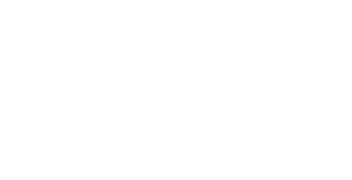 DoerResearch株式会社